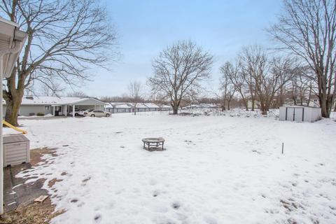 216 E Maple St, Shepherd, MI 48883 photo 25