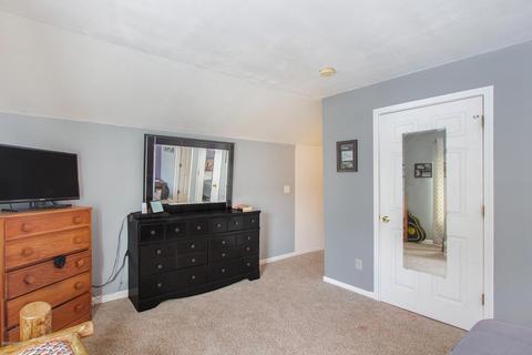 216 E Maple St, Shepherd, MI 48883 photo 15