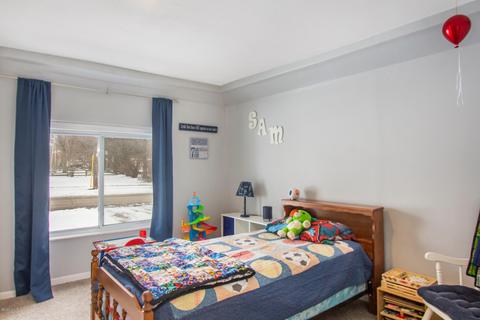 216 E Maple St, Shepherd, MI 48883 photo 17