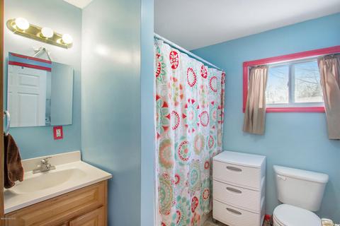 216 E Maple St, Shepherd, MI 48883 photo 11