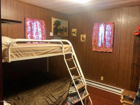 8771 E Wilderness Trl, White Cloud, MI 49349 photo 7