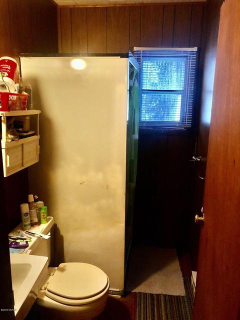 8771 E Wilderness Trl, White Cloud, MI 49349 photo 9