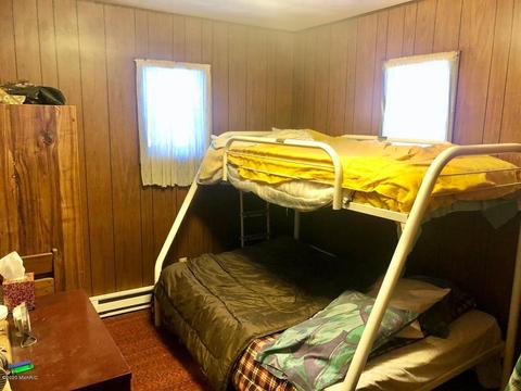 8771 E Wilderness Trl, White Cloud, MI 49349 photo 8