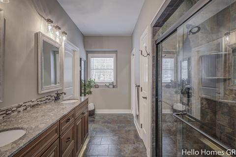 282 Barron Dr NE, Ada, MI 49301 photo 24