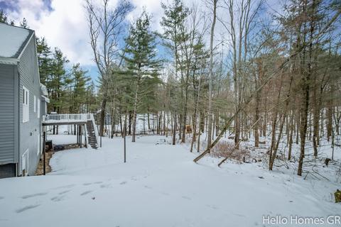 282 Barron Dr NE, Ada, MI 49301 photo 45