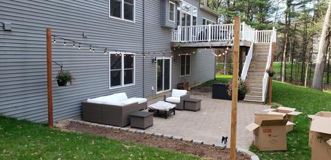 282 Barron Dr NE, Ada, MI 49301 photo 39