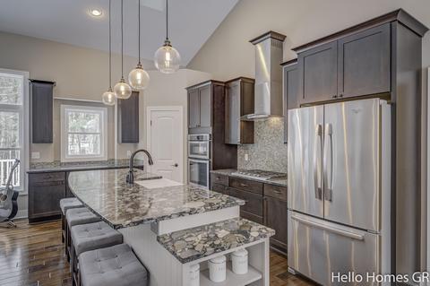 282 Barron Dr NE, Ada, MI 49301 photo 9