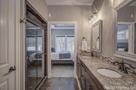 282 Barron Dr NE, Ada, MI 49301 photo 23