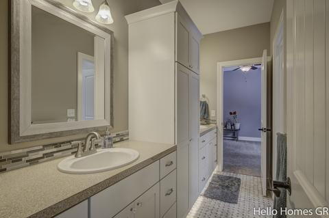 282 Barron Dr NE, Ada, MI 49301 photo 30
