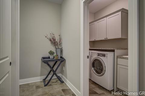 282 Barron Dr NE, Ada, MI 49301 photo 18