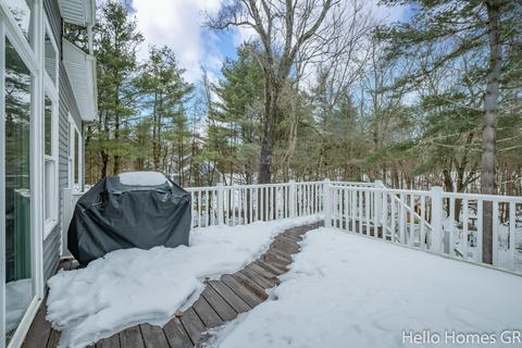 282 Barron Dr NE, Ada, MI 49301 photo 41