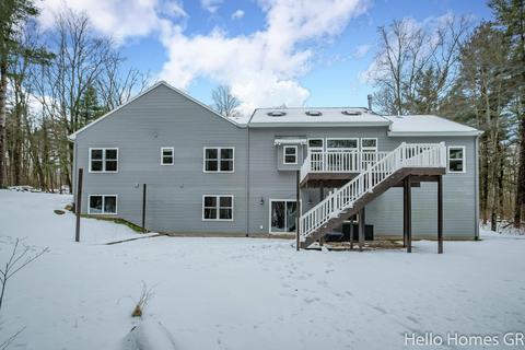 282 Barron Dr NE, Ada, MI 49301 photo 42