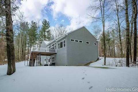 282 Barron Dr NE, Ada, MI 49301 photo 44