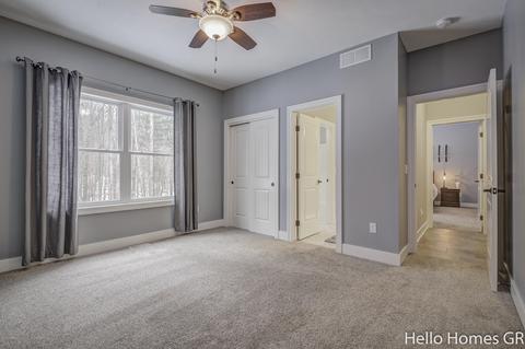 282 Barron Dr NE, Ada, MI 49301 photo 33