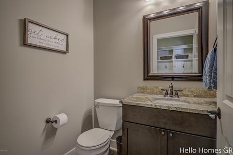 282 Barron Dr NE, Ada, MI 49301 photo 15