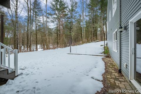 282 Barron Dr NE, Ada, MI 49301 photo 38