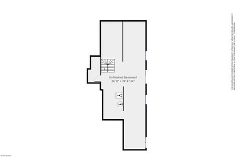 282 Barron Dr NE, Ada, MI 49301 photo 50