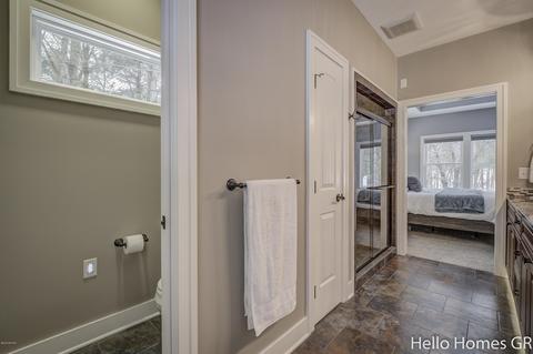 282 Barron Dr NE, Ada, MI 49301 photo 26