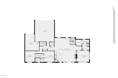 282 Barron Dr NE, Ada, MI 49301 photo 49