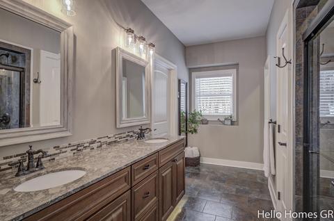 282 Barron Dr NE, Ada, MI 49301 photo 22