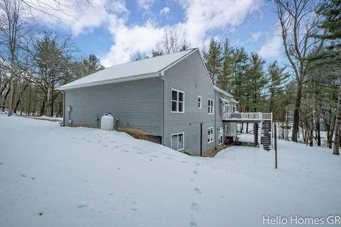 282 Barron Dr NE, Ada, MI 49301 photo 46