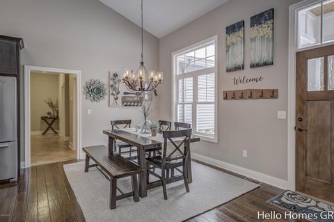 282 Barron Dr NE, Ada, MI 49301 photo 7