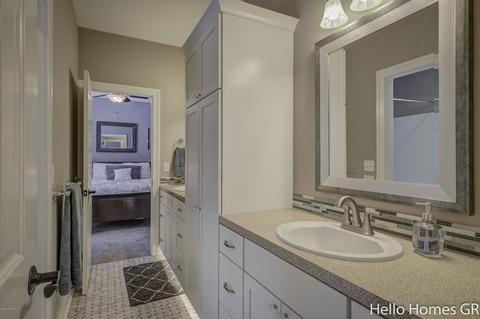 282 Barron Dr NE, Ada, MI 49301 photo 31