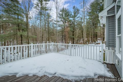 282 Barron Dr NE, Ada, MI 49301 photo 40