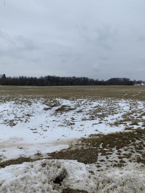 4450 14th St, Dorr, MI 49323 photo 2