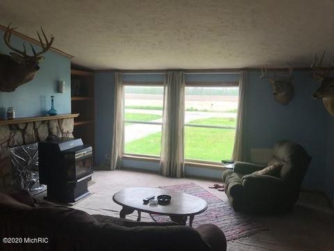 50345 Sheldon Creek Rd, Marcellus, MI 49067 photo 7