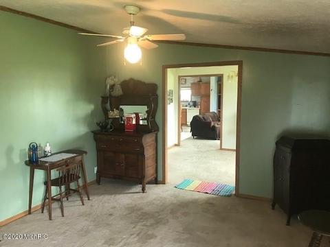 50345 Sheldon Creek Rd, Marcellus, MI 49067 photo 3