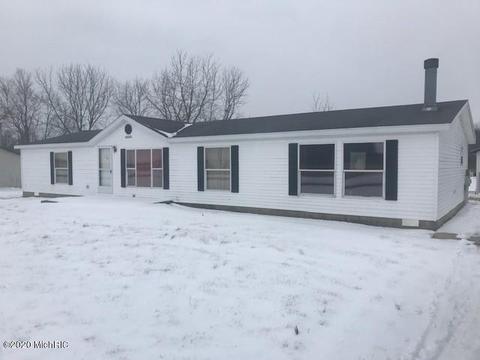 50345 Sheldon Creek Rd, Marcellus, MI 49067 photo 1