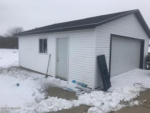 50345 Sheldon Creek Rd, Marcellus, MI 49067 photo 2