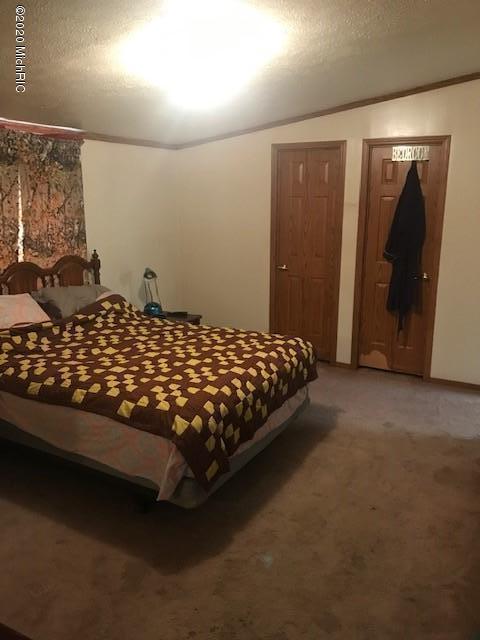 50345 Sheldon Creek Rd, Marcellus, MI 49067 photo 4