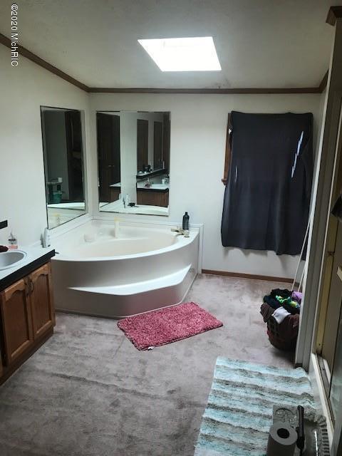 50345 Sheldon Creek Rd, Marcellus, MI 49067 photo 5