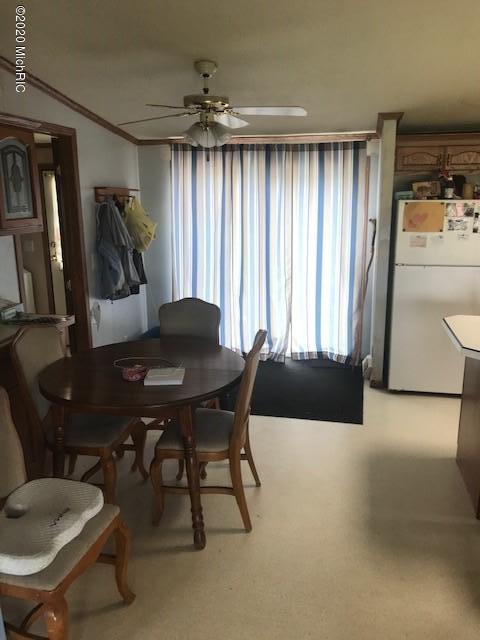 50345 Sheldon Creek Rd, Marcellus, MI 49067 photo 6