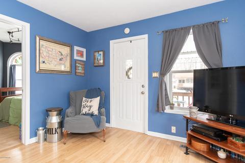 436 E Morrell St, Otsego, MI 49078 photo 11