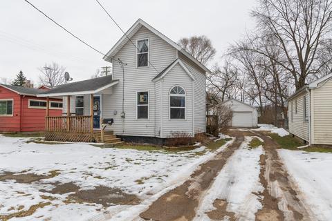 436 E Morrell St, Otsego, MI 49078 photo 33