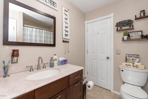 436 E Morrell St, Otsego, MI 49078 photo 18