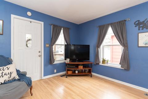 436 E Morrell St, Otsego, MI 49078 photo 13