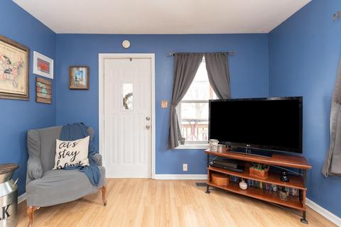 436 E Morrell St, Otsego, MI 49078 photo 12