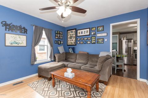 436 E Morrell St, Otsego, MI 49078 photo 14