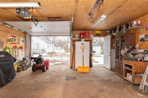 436 E Morrell St, Otsego, MI 49078 photo 31