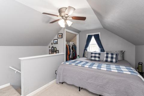 436 E Morrell St, Otsego, MI 49078 photo 21