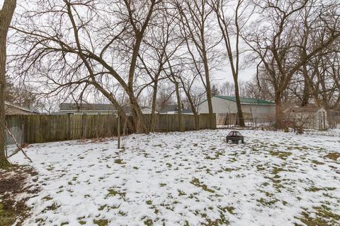 436 E Morrell St, Otsego, MI 49078 photo 32