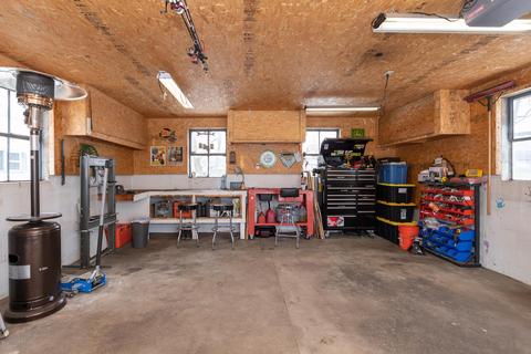 436 E Morrell St, Otsego, MI 49078 photo 29