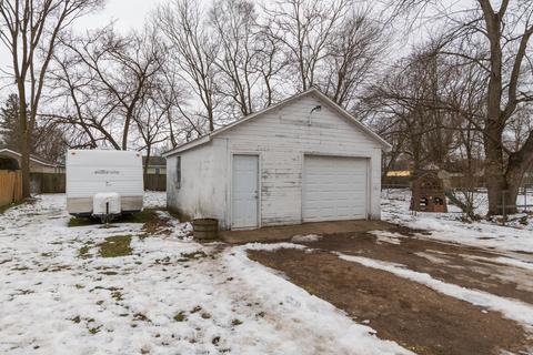436 E Morrell St, Otsego, MI 49078 photo 28