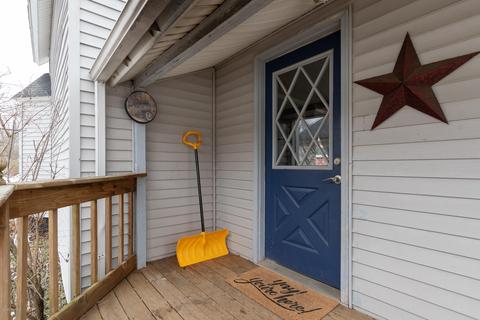 436 E Morrell St, Otsego, MI 49078 photo 25