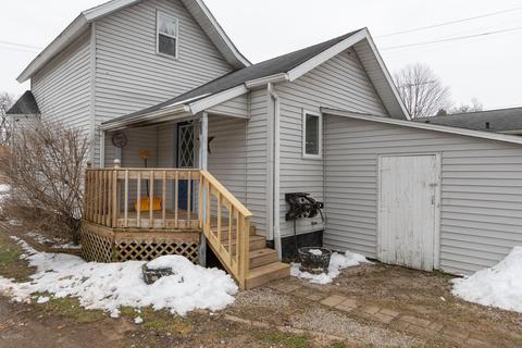 436 E Morrell St, Otsego, MI 49078 photo 26