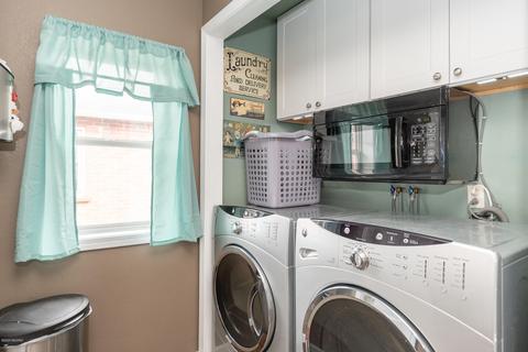 436 E Morrell St, Otsego, MI 49078 photo 10